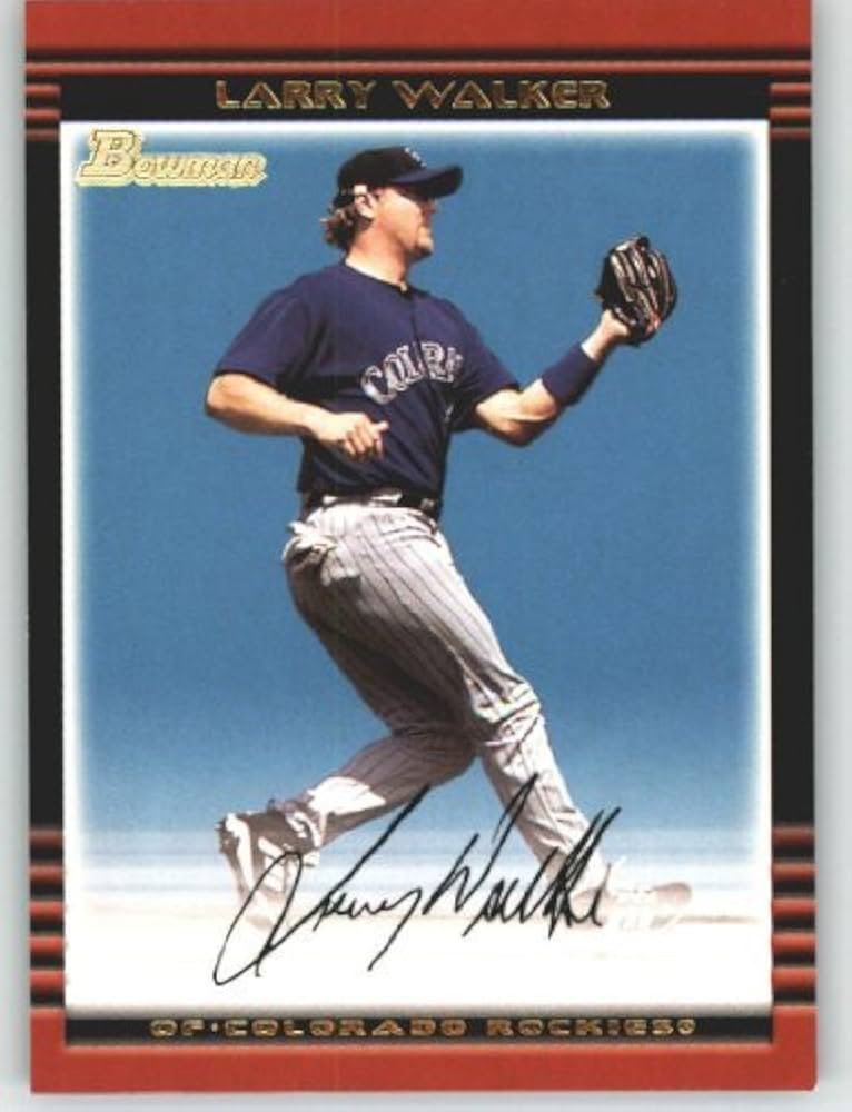 Themed Sports Card Collecting