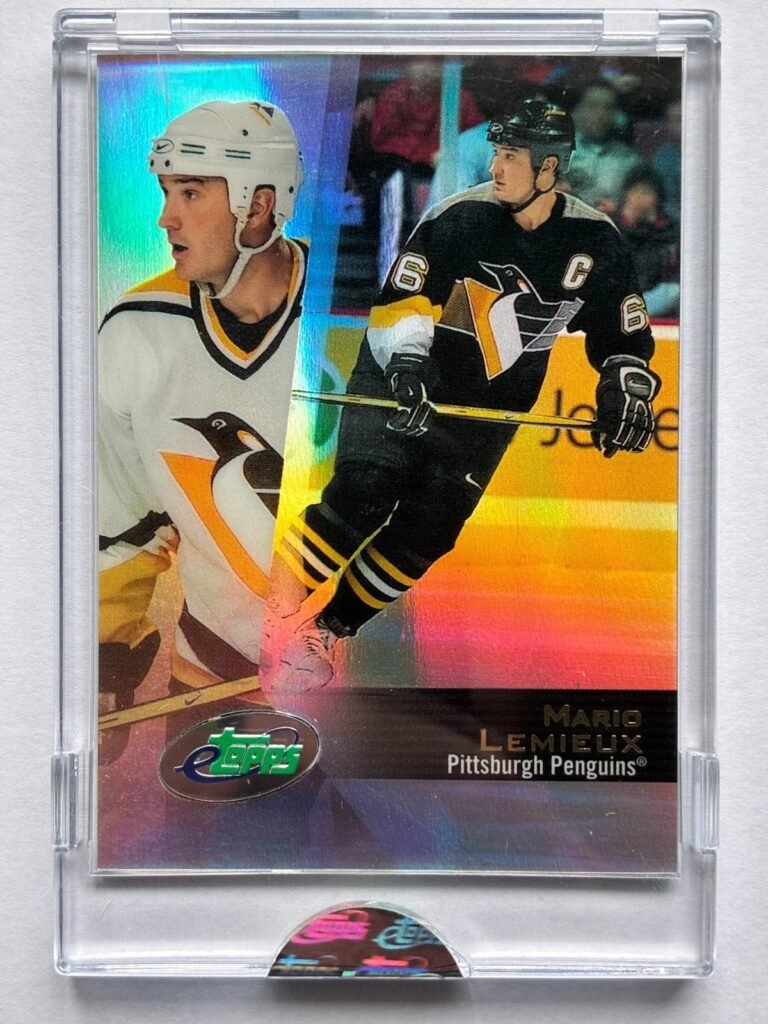 etopps 3