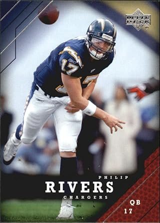 Themed Sports Card Collecting