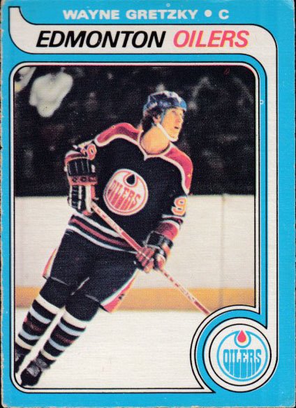 Sports Cards 5a
