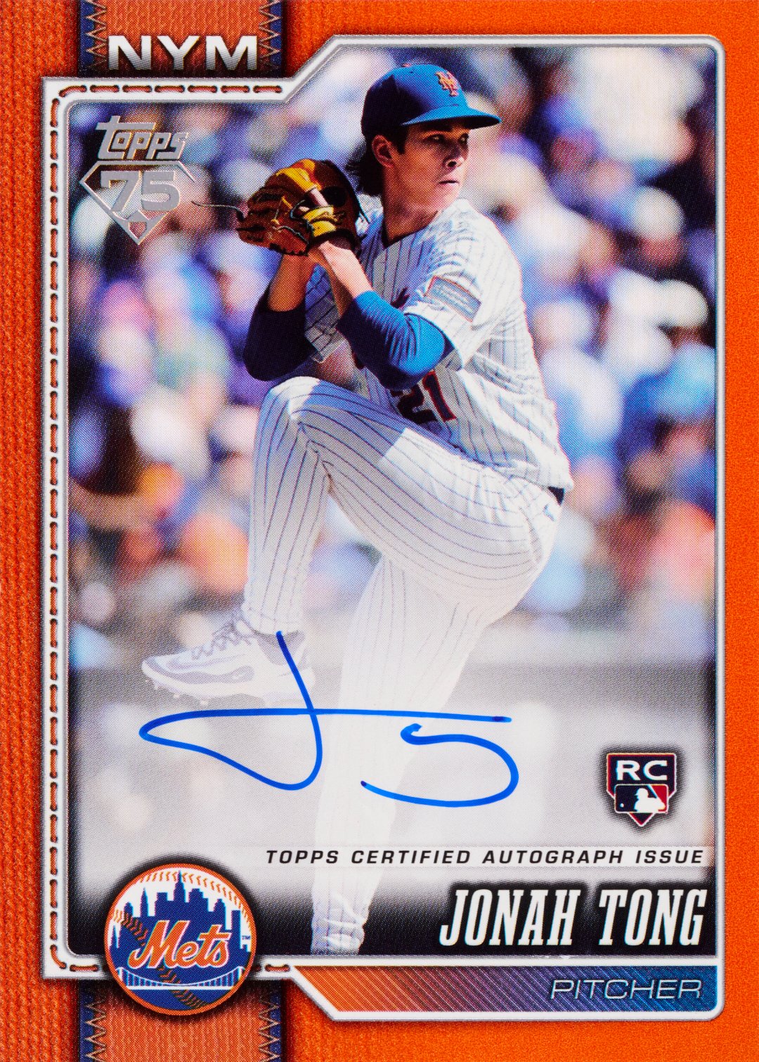 Top Rookie Cards of 2026 Ranked and Reviewed - T.C. Cards
