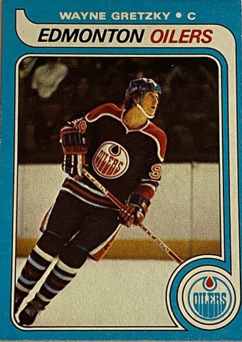 Sports Cards 5b