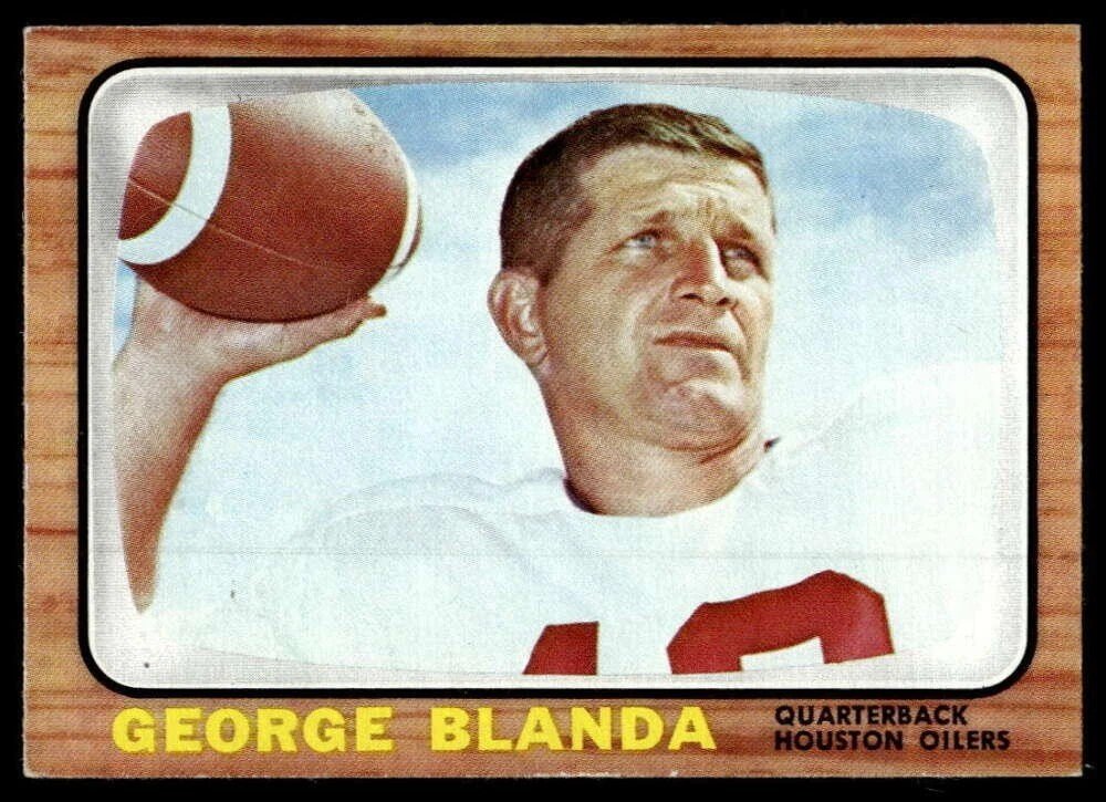 Sports Cards 9b