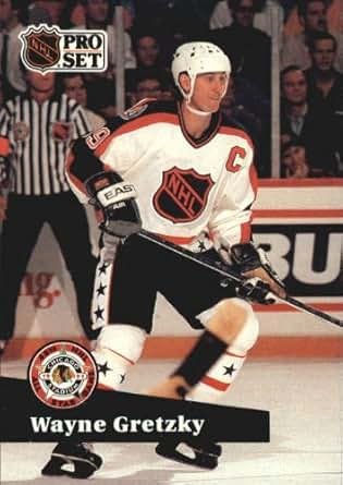 Sports Cards 9a