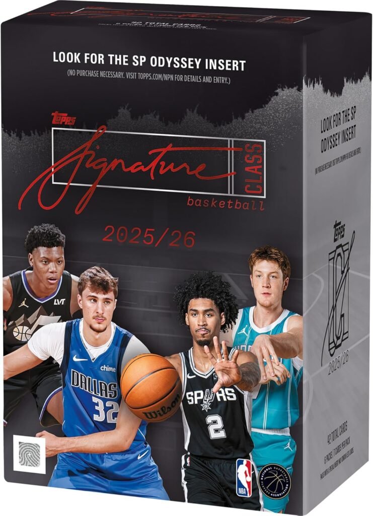 Sport Cards 10