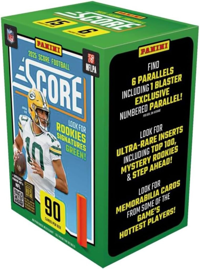 Sport Cards 8