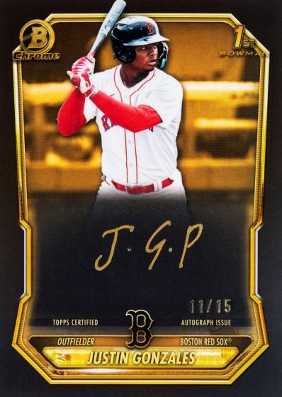 Bowman 7