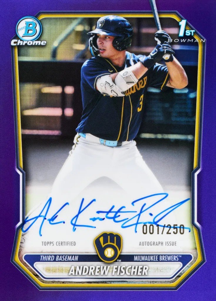 Bowman 6