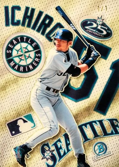 Bowman 8