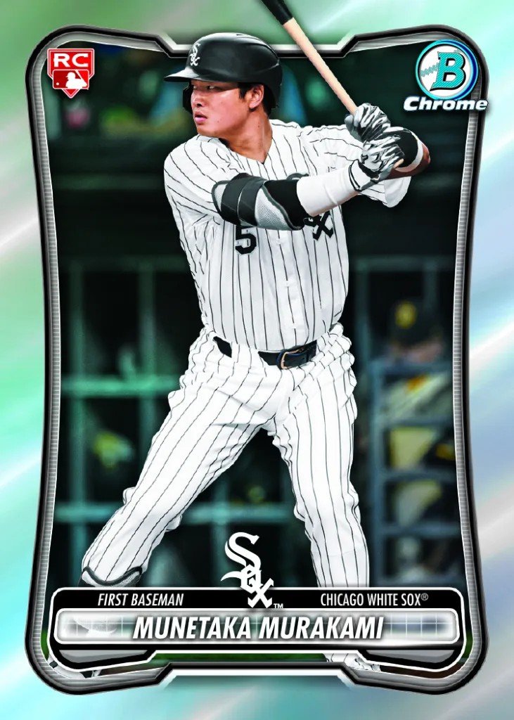 Bowman 4