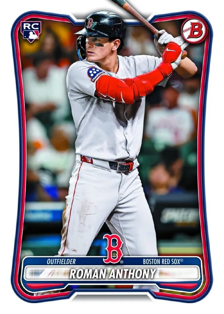 Bowman 3
