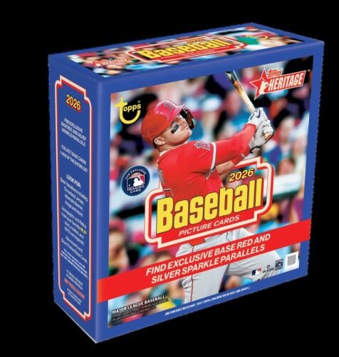 2026-Topps-Heritage-Baseball-Main.