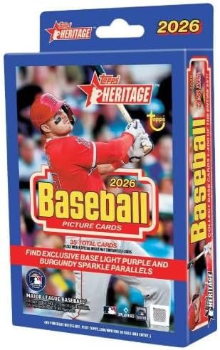 Sport Cards 6