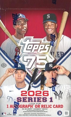 Sport Cards 1