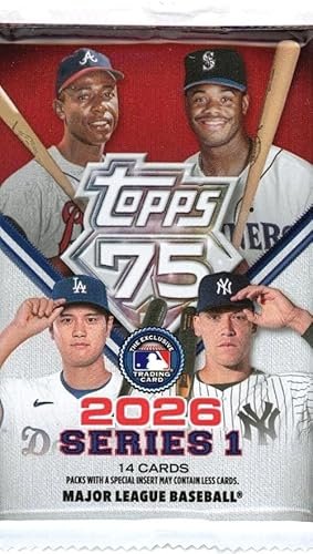 Sport Cards