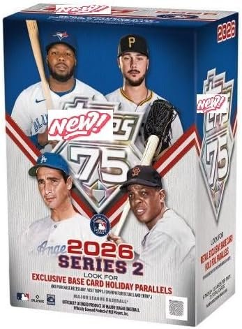 Sports Cards