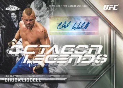 UFC 4