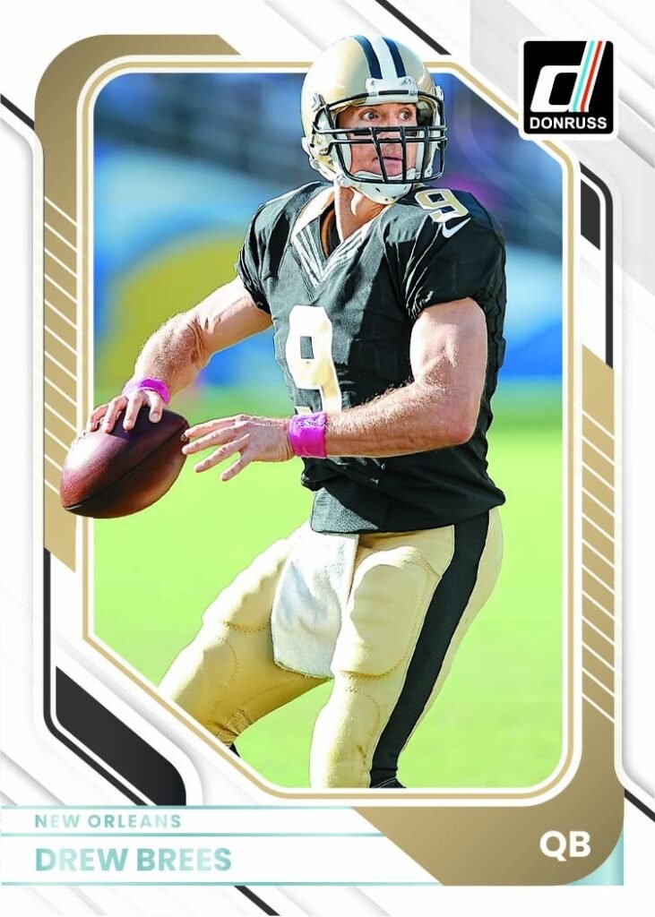 2026 Donruss Elite 2