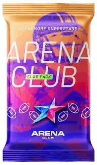 Arena Club