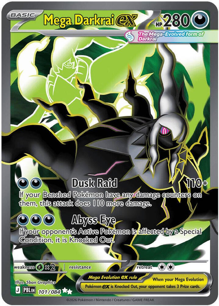 Pitch Black 4