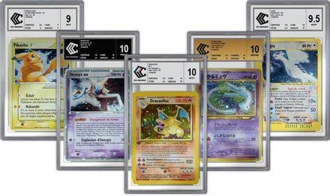 PSA Lawsuit 2