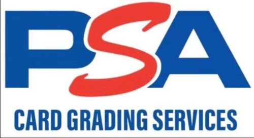 PSA Lawsuit Main