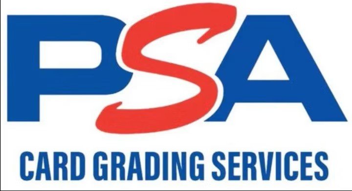 PSA Lawsuit Main