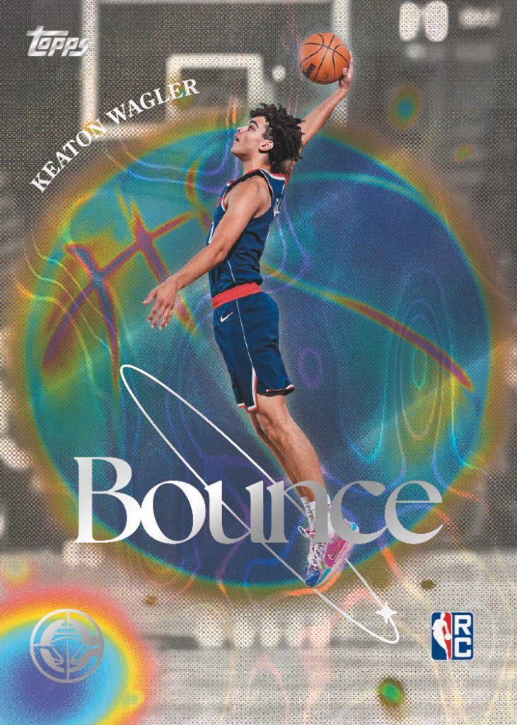2026-27 Topps Flagship Basketball-1