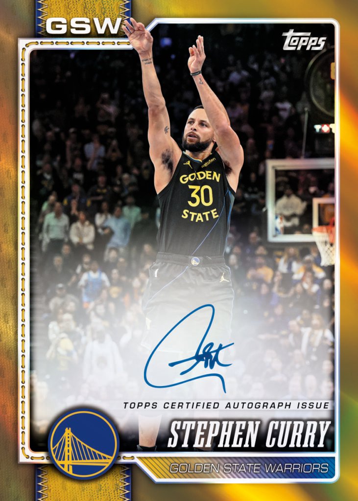 2026-27 Topps Flagship Basketball-5