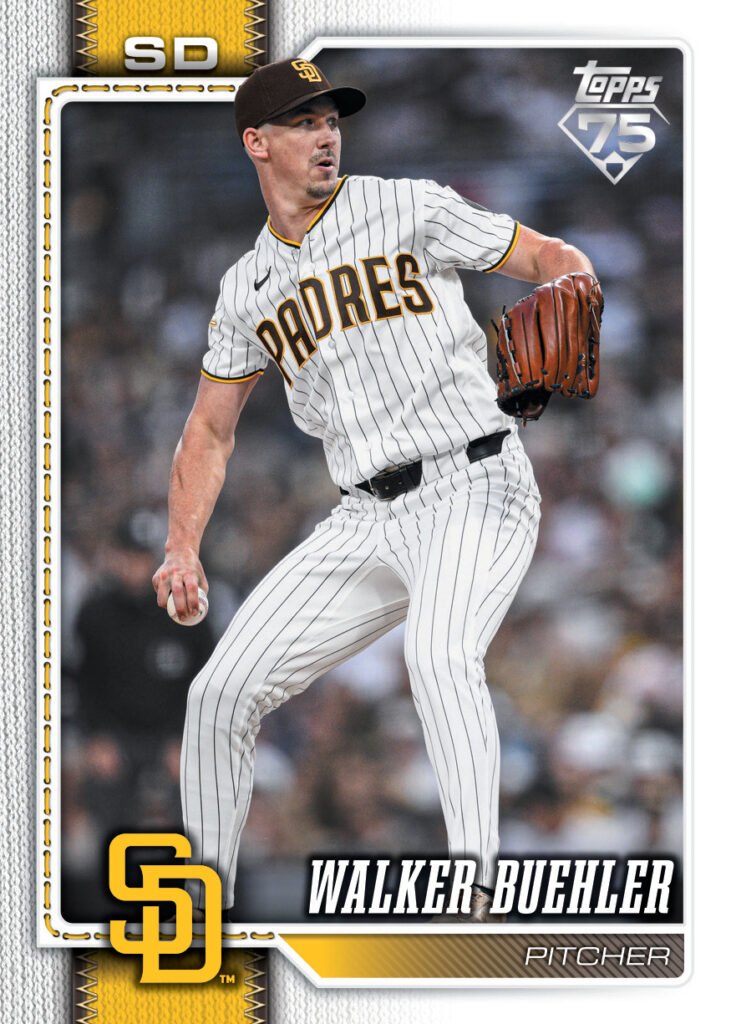 2026 Topps Update Series 2